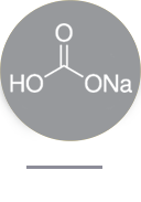 Soda Ash Dense 