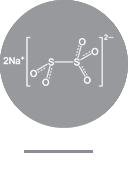 Sodium Metabisulphite